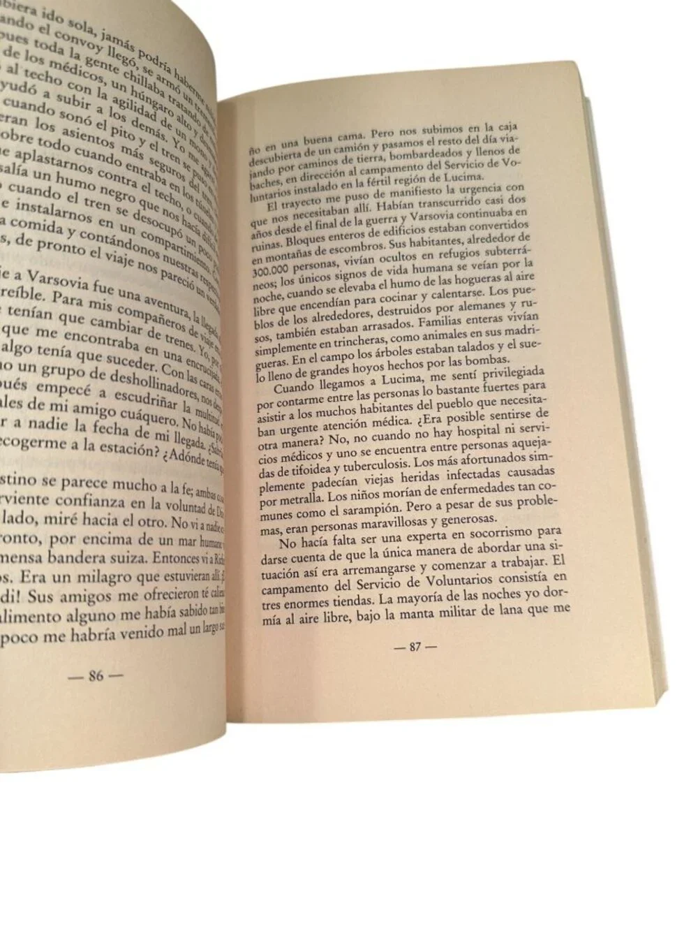 La Rueda De La Vida Elisabeth Kübler Ross Vergara Paperback Spanish Memoir Wheel